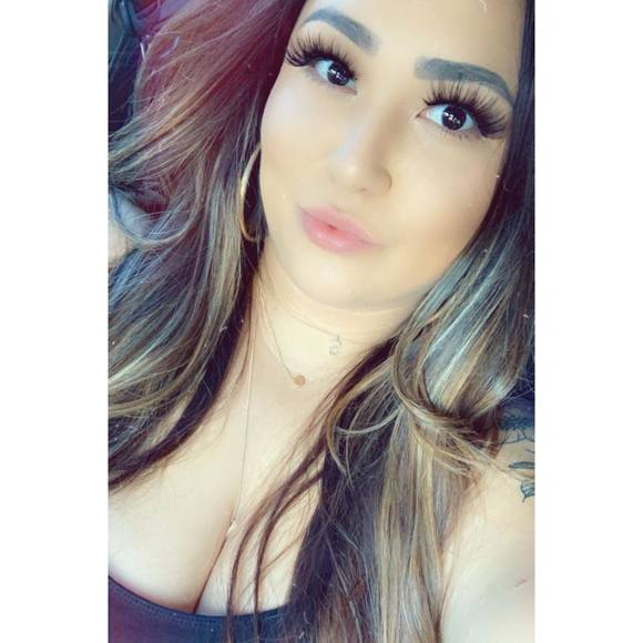 samanthavent619